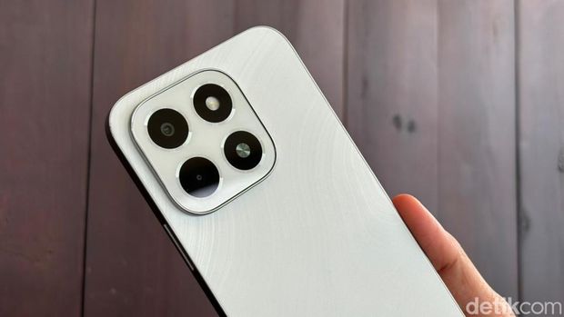 Honor X6c Honor X6c