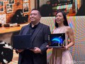 HP OmniBook Meluncur di RI, 5 Laptop AI Baru untuk Produktivitas