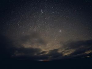 9 Fenomena Astronomi September 2026 yang Menarik, Catat Tanggalnya!