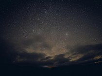 9 Fenomena Astronomi September 2026 yang Menarik, Catat Tanggalnya!