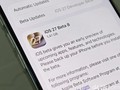 iOS 27 Beta 8 Dirilis, Versi Final Tinggal Menghitung Hari
