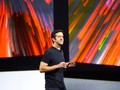 Jadi CEO Baru Apple, Berapa Gaji John Ternus?