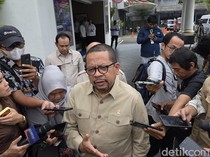 Mau Bikin 4.500 Kapal Ikan, Pemerintah Butuh Rp 125 T