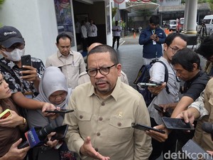 Mau Bikin 4.500 Kapal Ikan, Pemerintah Butuh Rp 125 T