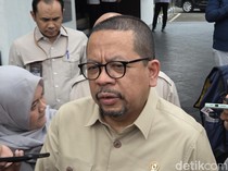 RI Ditargetkan Tak Lagi Impor Garam 2029