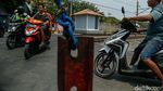 KAI Perkuat Keselamatan Perlintasan Sebidang