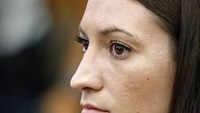 Kontroversi Kasus Lindsay Clancy, Ibu yang Bunuh 3 Anaknya Tapi Dibela Publik