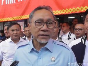 Penetapan Lahan Pertanian Abadi Capai 87,52%, Selesai 3 Tahun Lebih Cepat