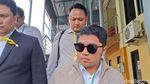 Pengakuan Raisya Bawazier Minta Ditalak Cerai Muhammad Zidan Usai 8 Bulan Nikah