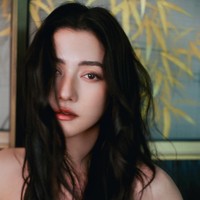 Kisah Cinta Aktris China & Pewaris Kaya, Dibuatkan Perusahaan Sebelum Nikah