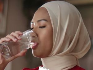 Saat Aktivitas Padat Datang Bersamaan, Panadol Bantu Redakan Sakit Kepala