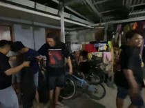Tipu-tipu Pria Beristri Ajak Kencan Cewek dari TikTok Lalu Gondol HP-Uang