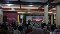 Viral Iuran Sekolah Rp 400 Ribu, SMAN 2 Sidoarjo Bilang yang Benar Rp 399 Ribu