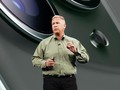 Phil Schiller Mundur dari App Store di Hari Terakhir Tim Cook
