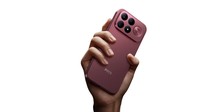 Poco F9 Pro dan Ultra Rilis Global, Segera Masuk Indonesia?