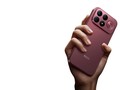 Poco F9 Pro dan Ultra Rilis Global, Segera Masuk Indonesia?