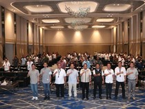 Polda Jatim Gagas Posko Siaga Industri Cegah Premanisme