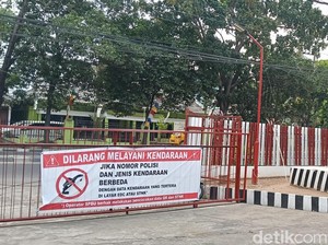 Beli BBM Wajib Tunjukkan STNK, Ternyata Ini Tujuannya
