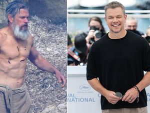 Pola Diet Matt Damon hingga Makanan Ekstrem Thailand