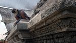Warisan Singhasari Kembali Dipulihkan, Candi Jago Masuki Tahap Pemugaran Kaki Ketiga