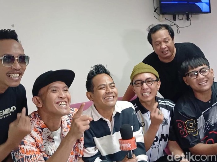 yadi sembako