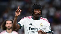 Mourinho Bela Yan Diomande