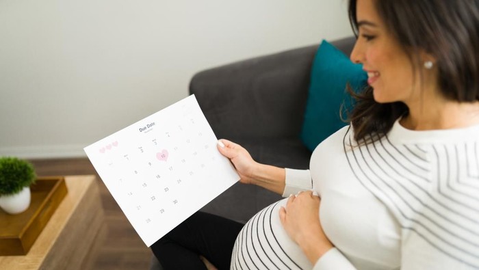 AI dan Teknologi Time-Lapse Dukung Seleksi Embrio pada Program IVF