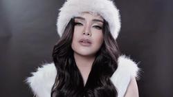 Potret Transformasi Makeup Amanda Manopo, Cantik Unreal Bak Barbie