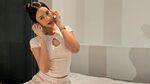 Anya Geraldine Dilema Pilih Karier Atau Menikah
