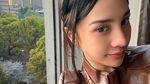Anya Geraldine Dilema Pilih Karier Atau Menikah