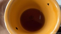 Pencinta Kopi Wajib Tahu, Bentuk Gelas Ternyata Bisa Pengaruhi Rasa