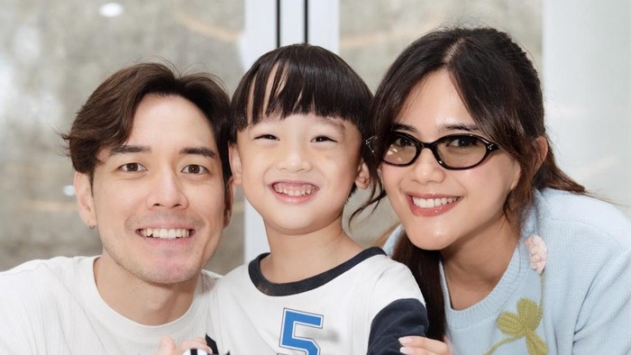 audi marissa dan anthony xie