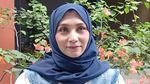 Mediasi Hak Asuh Anak Ruben Onsu-Sarwendah Gagal, Perceraian Audi Marissa