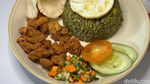 Ngopi ala Vietnam di Jakarta, Cicip Egg Coffee Creamy dan Kopi Lam Dong