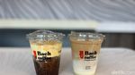 Ngopi ala Vietnam di Jakarta, Cicip Egg Coffee Creamy dan Kopi Lam Dong