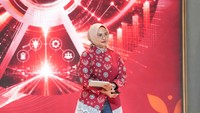 Telkom Ubah Strategi, Infrastruktur Jadi Mesin Pertumbuhan Baru