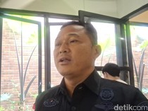 Bea Cukai Ngurah Rai Minta Waspada Penipuan Modus Tebus Barang
