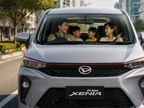 Test Drive di Dealer Daihatsu: Kenali Mobil Pilihan Sebelum Membeli