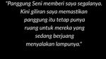 Menyentuh! Deddy Corbuzier Panggil Pak Harno Badut Sulap yang Nyambi Jadi Ojol
