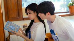 Ramalan Zodiak Cinta 13 September: Pisces Jangan Ribut, Gemini Redam Emosi