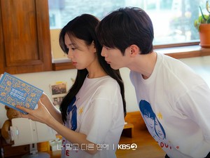 Ramalan Zodiak Cinta 13 September: Pisces Jangan Ribut, Gemini Redam Emosi