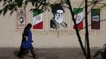 Di Bawah Bayang-Bayang Trump, Ketegangan Iran-AS Kembali Memanas