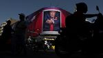 Di Bawah Bayang-Bayang Trump, Ketegangan Iran-AS Kembali Memanas