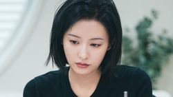 Potret Kim Ji Won dan Cast Doctor X Baca Naskah Perdana