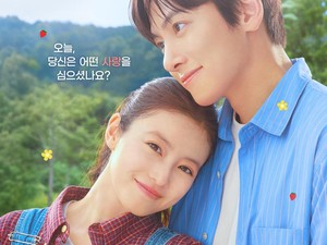 10 Drakor Terbaru Oktober 2026, Ada Ji Chang Wook Hingga Yoo Yeon Seok