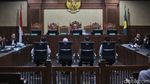 Eks Pejabat Bea Cukai Budiman Bayu Jalani Sidang, 4 Saksi Dihadirkan Jaksa