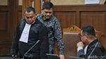 Eks Pejabat Bea Cukai Budiman Bayu Jalani Sidang, 4 Saksi Dihadirkan Jaksa