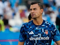 Resmi Bakal Main di LaLiga, Emil Audero Langsung Lawan Real Madrid