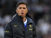 Hampir Rp 11 Triliun, Lini Tengah Man City Termewah di Premier League
