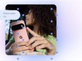 5 Fitur Baru Segera Hadir di HP Android, Bisa Kurangi Mabuk Kendaraan